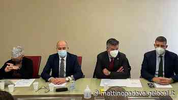 Ecco il primo Innovation Lab All’opera anche “angeli digitali” - Il Mattino di Padova