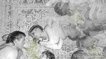 Il teatro Miela mette in scena “verde profumo” di Opera Viva - Il Piccolo