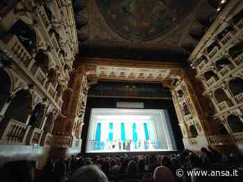 Il Comunale di Bologna su Spotify con i podcast sull'opera - Agenzia ANSA