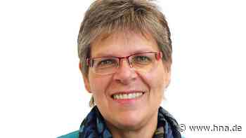 Zwischen den Zeilen: Vom Vorteil des Impfens und der Transparenz - HNA.de