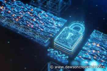 10 things businesses need to know about protecting personal information - Dawson Creek Mirror