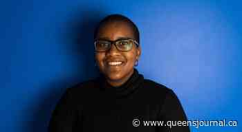 For offenders like Shane Dawson, cancel culture has no meaning - Queen's Journal