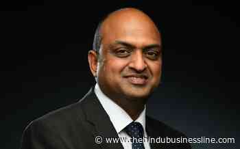 Funding in the FMCG sector to stay strong: Sumit Keshan, Wipro Consumer Care – Ventures - BusinessLine