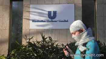 All eyes on rural demand in FMCG firms’ Q3 results - Mint