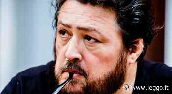 Roma-Genoa è una VARgogna, lo stomaco è attorcigliato - leggo.it