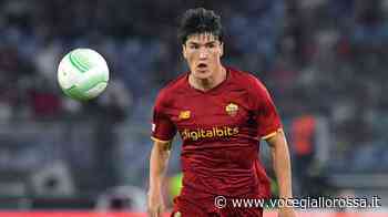 Il Genoa nel destino: tre attaccanti in cerca di risposte - Voce Giallo Rossa