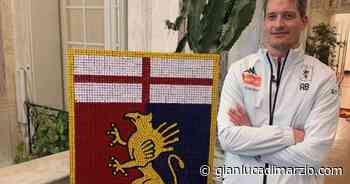 Genoa, la probabile formazione contro l'Udinese - GianlucaDiMarzio.com