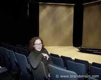 Long road back for Quebec's cultural sector - Brandon Sun