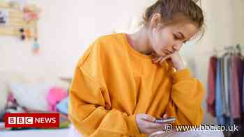 Children in care homes 'seen as criminals not victims'