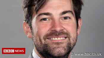 Sue Gray report: Councillor 'sorry for offence caused' by PM defence