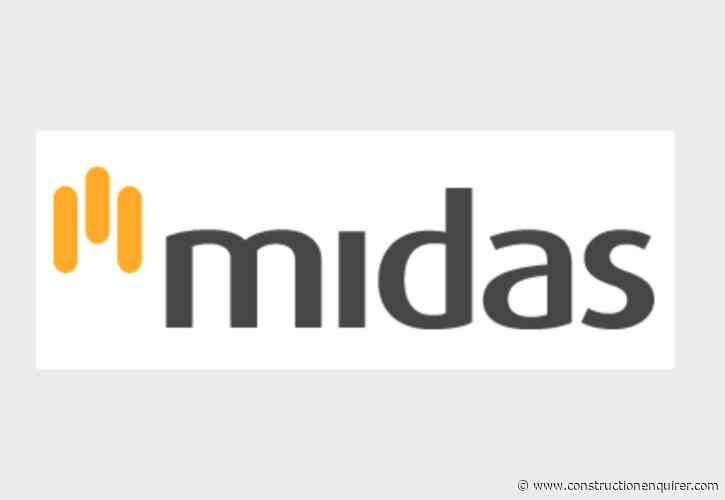 Council leaders call on Gove to help Midas