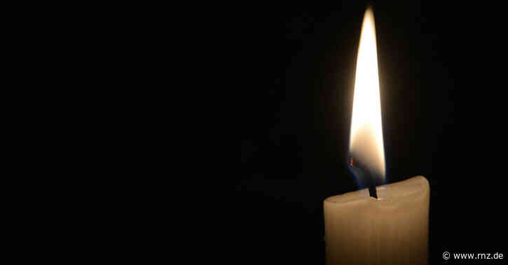 Heidelberg:  Stromausfall in Ziegelhausen wegen umgestürzter Bäume