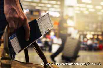 Expedia's top travel hacks on flights and accommodation - See the best tips