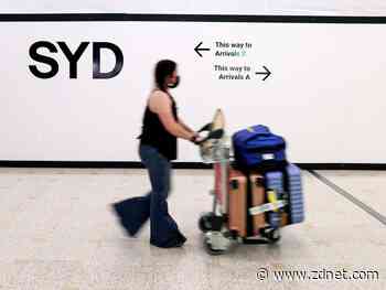 Australia to reopen borders for fully vaccinated travellers on February 21