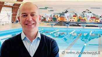 Chiusure e rincari, i gestori delle piscine oggi dicono stop - ciociariaoggi.it