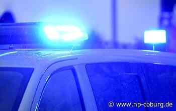 Thüringen - Backstube gezielt geflutet - Neue Presse Coburg