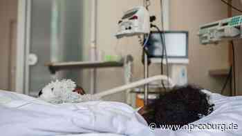 Migration - Genitalverstümmelung gefährdet 20.000 Mädchen in Deutschland - Neue Presse Coburg