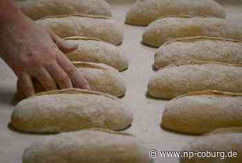 Thüringen - Verlängerung der Bewerbungsfrist für Arbeitsschutzpreis - Neue Presse Coburg