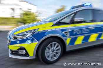 Bayern - Streit eskaliert: Mann lebensbedrohlich verletzt - Neue Presse Coburg