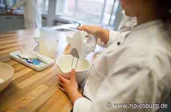 Bayern - Mehr Anerkennung für Hauswirtschaft gefordert - Neue Presse Coburg