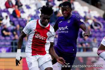 Vijf Belgische en zes Nederlandse clubs vergaderen opnieuw over BeNeLiga en er ligt een format op tafel