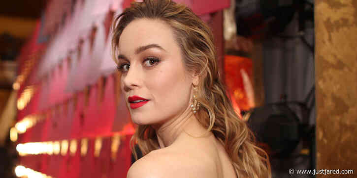 Brie Larson Called Out By Fans After Purchasing an NFT