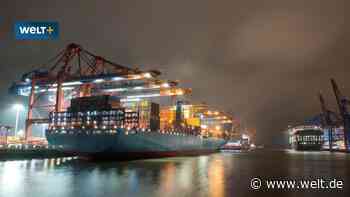 „Wir opfern Wohlstand und Wettbewerbsfähigkeit“