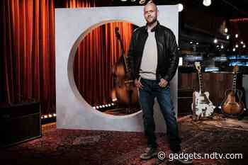 Spotify CEO Daniel Ek to Employees: Cancelling Joe Rogan Not 'The Answer'