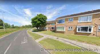 Man dead and one critically ill after taking too many drugs