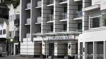 Covid-19: Locations of interest in the Delta and Omicron outbreaks - February 7 - Stuff.co.nz