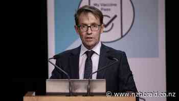 Covid 19 Delta outbreak: Ministry of Health admits requisitioned RATs already in New Zealand - New Zealand Herald