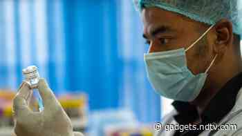 Omicron Surge Forces South Korea to End GPS Monitoring, Some Checkups
