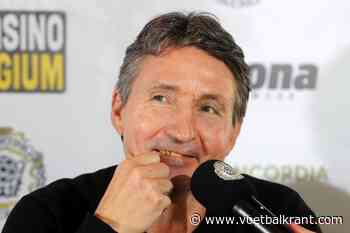 Trond Sollied kritisch: &quot;Of dat het toonbeeld is van falend transferbeleid? Was bij mij ook zo&quot; en &quot;Liever met muziek in hun oren&quot;