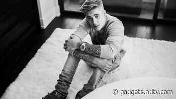 Justin Bieber Expands NFT Collection, Buys Second Bored Ape in Two Weeks for $470,000: Report