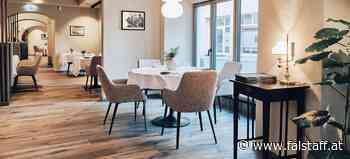 Bachls Restaurant der Woche: Aelium