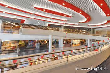 Mega Aktion: In Celle werden Tester für diese besonderen Möbel gesucht - TAG24