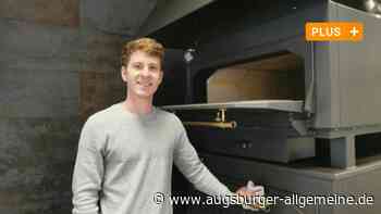 "Brotreform": 26-Jähriger eröffnet in Ulm eine bislang einzigartige Bäckerei