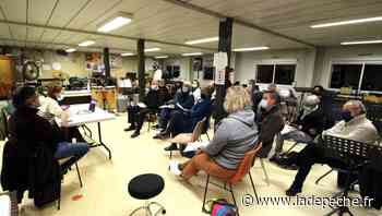 Montech. Un nouveau départ pour l’orchestre d’Harmonie - LaDepeche.fr