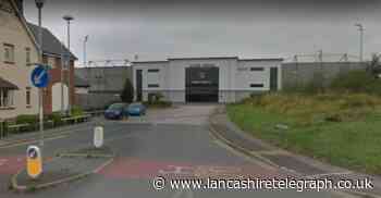 Football manager 'raging' at alleged racist abuse from Morecambe FC fans