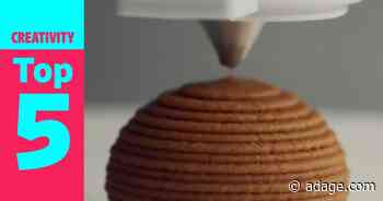 The top 5 (non-Super Bowl) ads to watch now