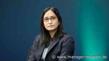 Frauenquote und FüPoG II: Jeder fünfte Dax-Vorstand ist weiblich