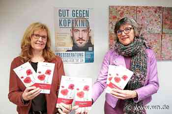 Vorträge digital als auch in Präsenz