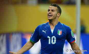 Retorno a la Serie A: uno de los mejores agentes libres disponibles firmará en el fútbol italiano - Bolavip