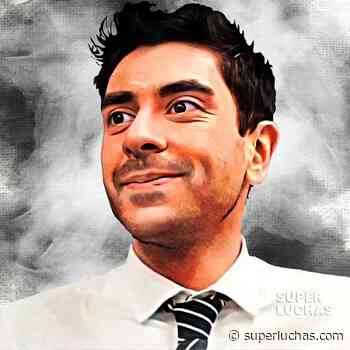 ¿Qué hará Tony Khan ante la ola de agentes libres que se avecina? - Superluchas