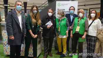 Pacientes de cáncer reclaman más espacios libres de humo - Diario Atlántico