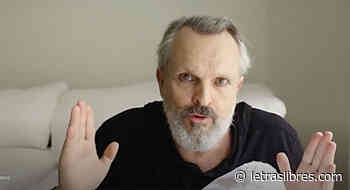 Retrato de familia con antivacunas - LetrasLibres.com