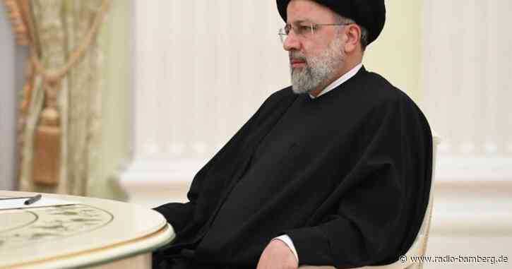 Atom-Deal mit dem Iran: Verhandlungen gehen weiter