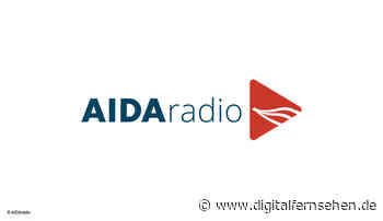 DAB+ Programme im Portrait: AIDAradio - DIGITAL FERNSEHEN - Digitalfernsehen.de
