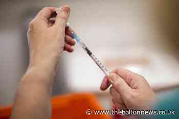 Critical AstraZeneca views 'probably killed hundreds of thousands' – scientist - The Bolton News