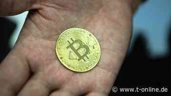 Geldanlage - Aufsicht: Vorsicht bei Finanztipps auf Social Media